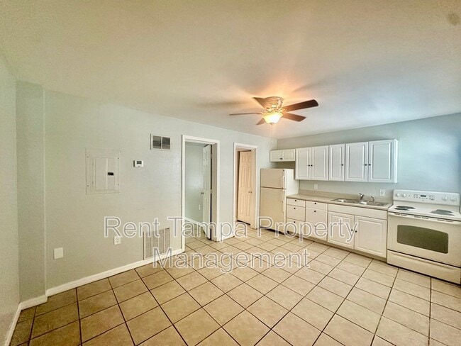 Photo - 2475 18th Ave S