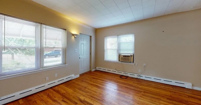 Photo - 694 Lincoln Ave Unit 1F