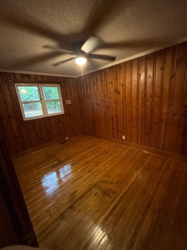 Photo - 317 Beltline Blvd Unit 1