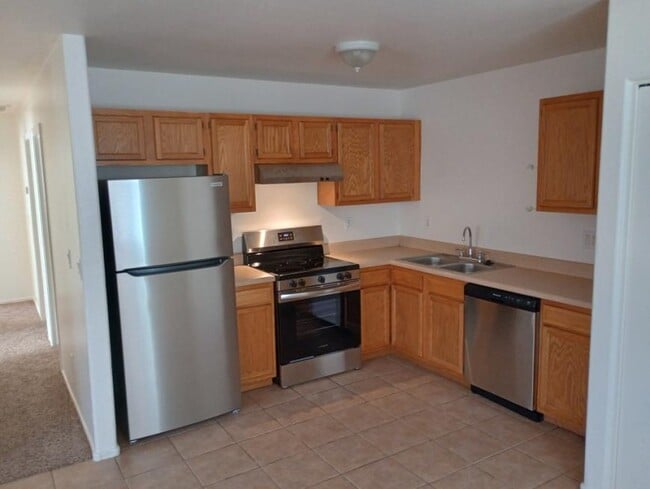 Building Photo - 3 bedroom in Arizona City AZ 85123