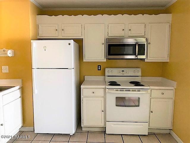 Photo - 206 Terry Dr