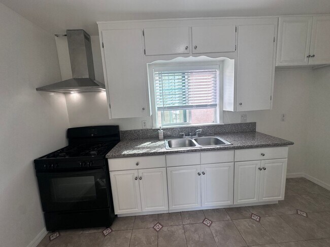 Photo - 8739-8743 Firestone Blvd Unit 8741 1/4