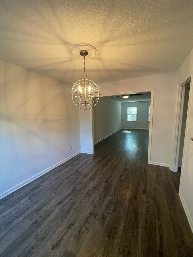 Photo - Williamsburg Townhome Available for Rent