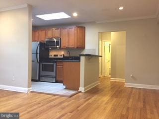 Photo - 7219 Flower Ave Unit 7