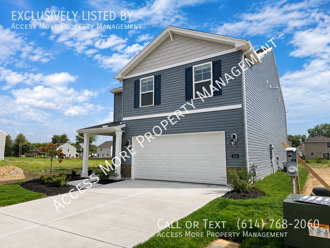 Photo - 114 Chakeres Wy