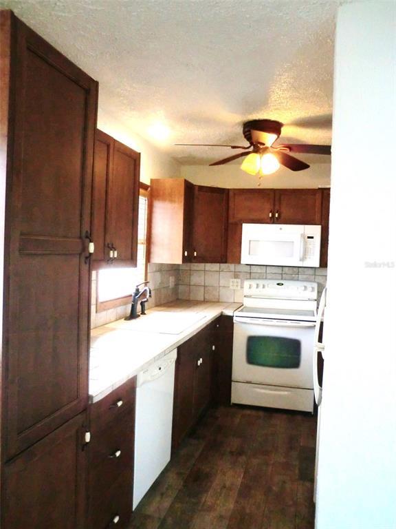 Photo - 202 Bedford Trail Unit 112