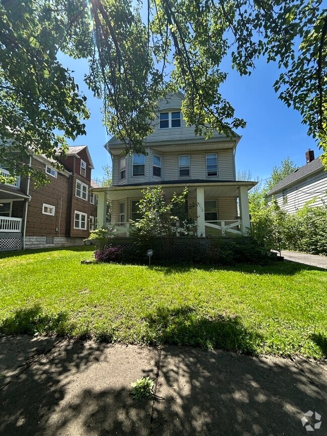 Building Photo - 9712 Orleans Ave Rental