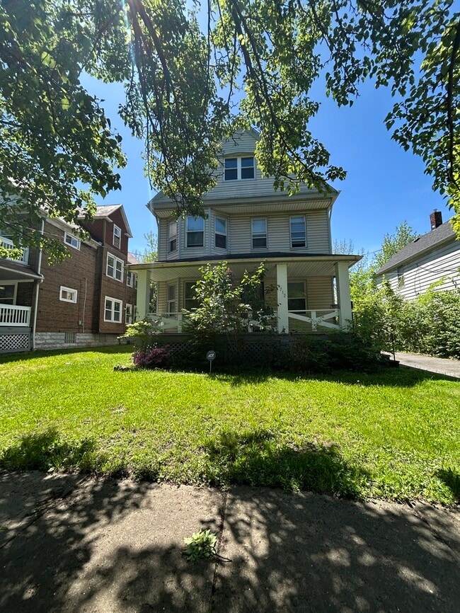 Photo - 9712 Orleans Ave Townhome