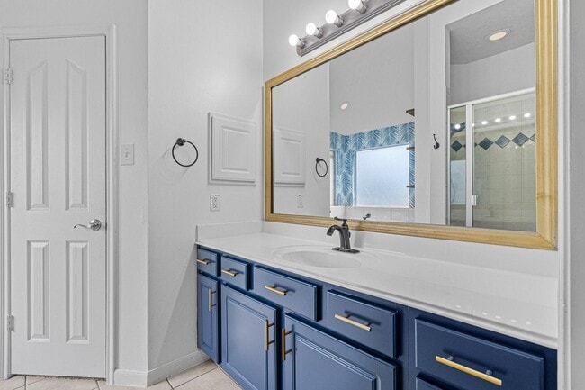 Photo - 78 Dawns Edge