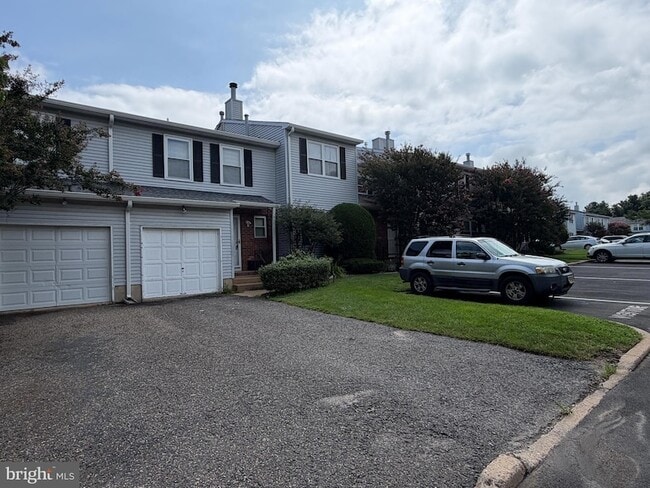 99 Brookview Cir