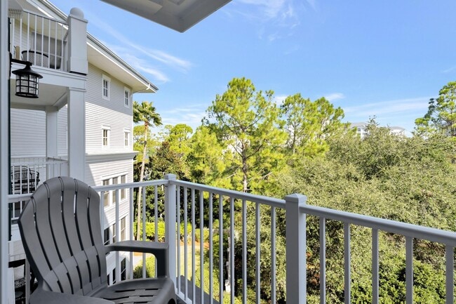 Photo - 9600 Grand Sandestin Blvd Unit 3415