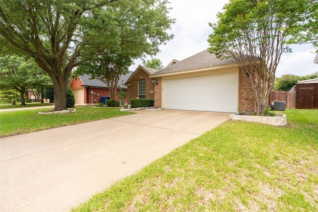 Photo - 11990 Cobblestone Dr