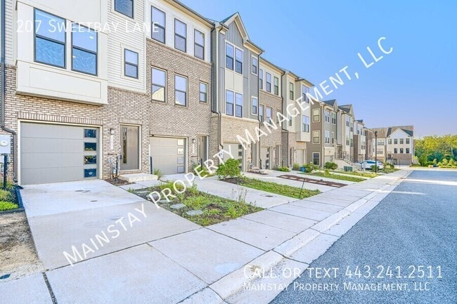 Photo - 207 Sweetbay Ln