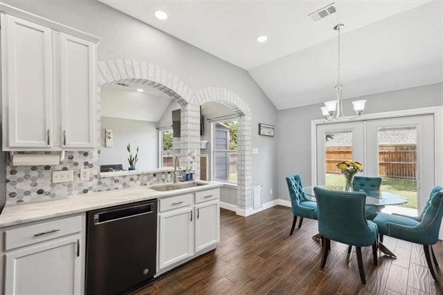 Photo - 1501 Morning Dove Dr