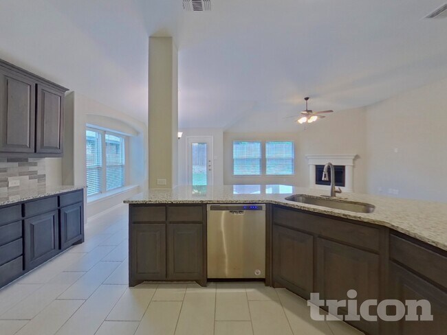Photo - 4212 Ambergate Dr