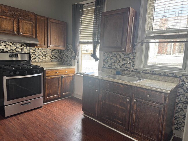 Photo - 134 43rd St Unidad 2