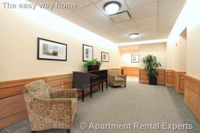 Photo - 632 Massachusetts Ave Unidad #207