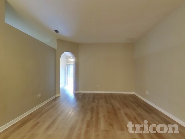 Photo - 4401 Reynolds Ridge Ct