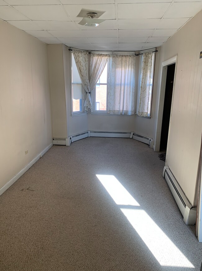 Photo - 61 Otis St Unit 3