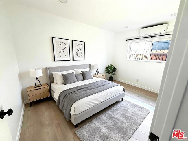 Photo - 2106 Pisani Pl Unit 1