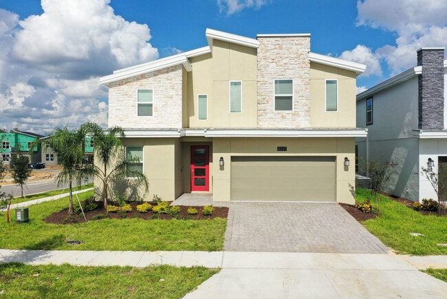 Photo - 8849 Cruden Bay Ct Unit ID1280842P