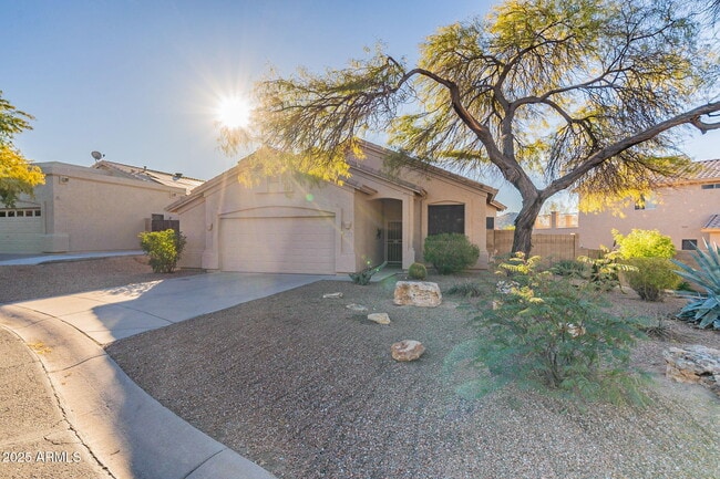 Photo - 2353 N Azurite Cir