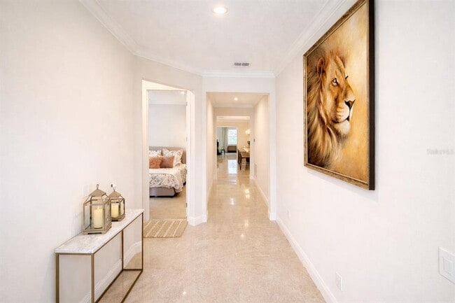 9241 Patrimonio Loop