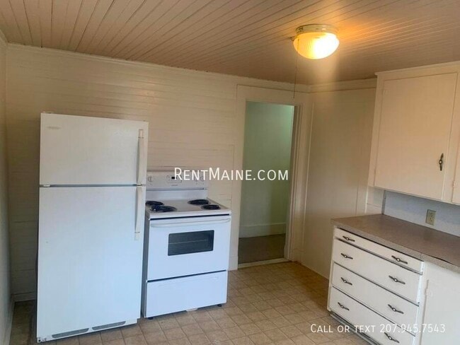 Photo - 75 Ohio St Unidad 7