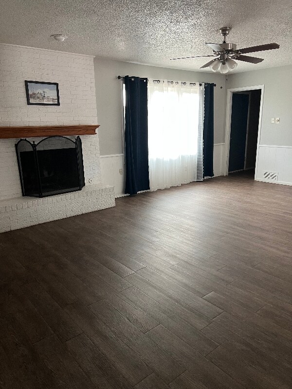 Photo - 5413 45th St