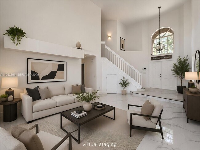 Photo - 109 Gables Blvd