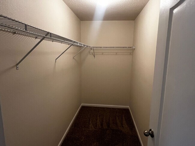 Photo - 3BR/2BA Home for Rent: Available Immediately