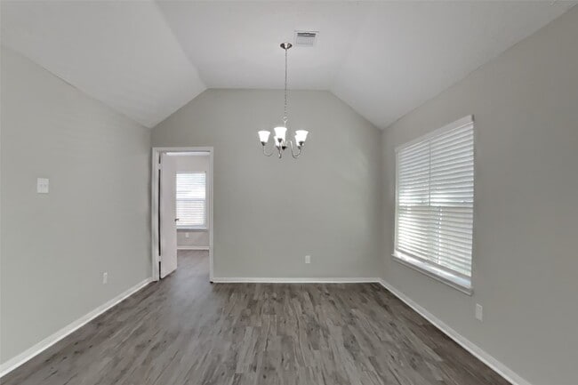 Photo - 12822 Careywood Dr