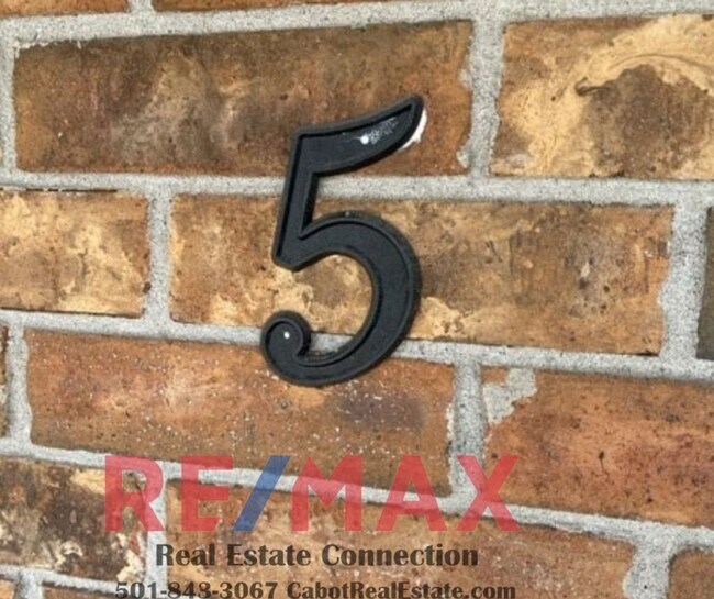 Photo - 5 Dallas Ln Unit 5 Dallas Lane