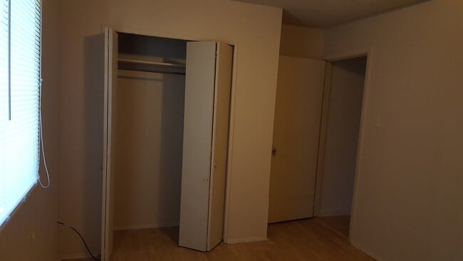 Photo - 3012 Gaines St