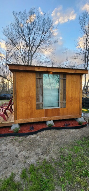 Photo - 6835 Purvis Ln