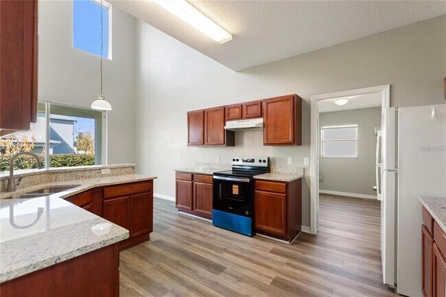 Photo - 101 Big Black Dr