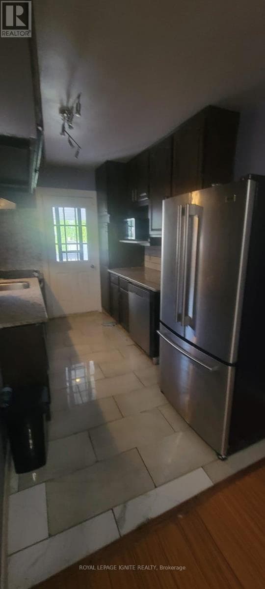 Photo - 1128 Mercer St