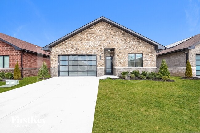 Building Photo - 109 Clubhouse Bay