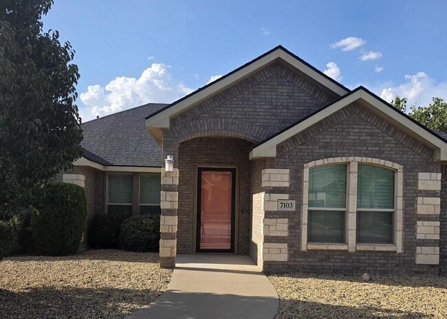 Building Photo - 7103 Kinghorn Dr