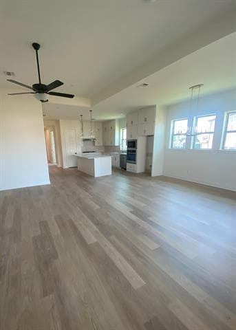 Photo - 2522 Runhappy Ct