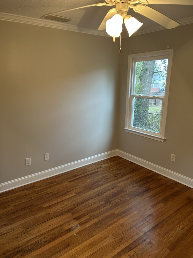 Photo - 272 Buena Vista Ct