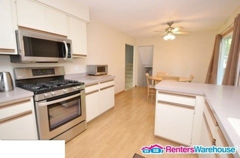 Photo - 9991 103rd Pl N