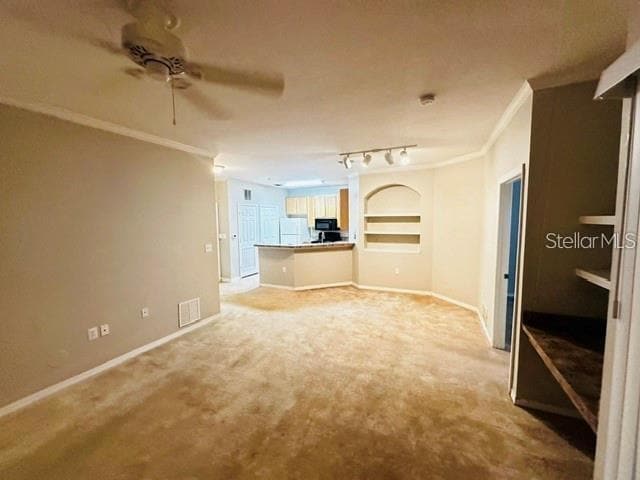 Photo - 10106 Courtney Oaks Cir Unit 104