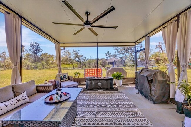 Photo - 5532 Summer Sunset Dr