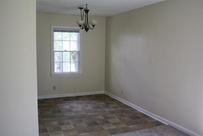 Photo - 3108 Andros Dr SW