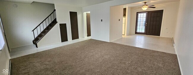 Photo - 8254 Meadowlark Dr