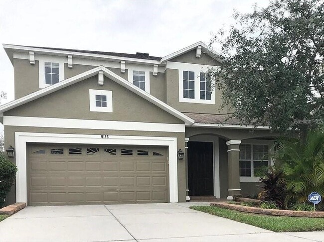 Building Photo - 9126 Tollison Loop