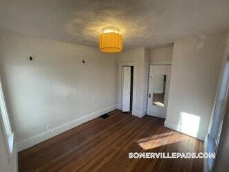 Photo - 65 Hancock St