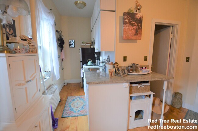 Photo - 108 Myrtle St Unit 3