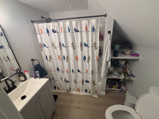 Photo - 451 New Park Ave Unidad Fl 3